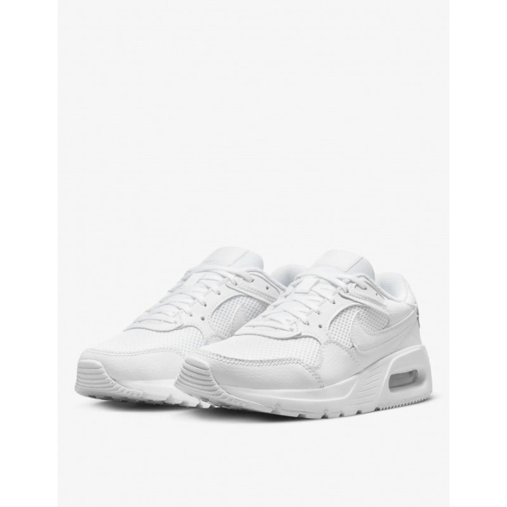 NIKE Air Max SC Blancas
