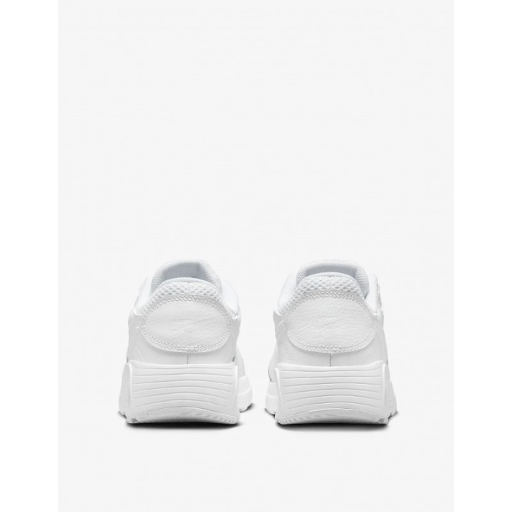 NIKE Air Max SC Blancas