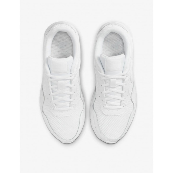 NIKE Air Max SC Blancas