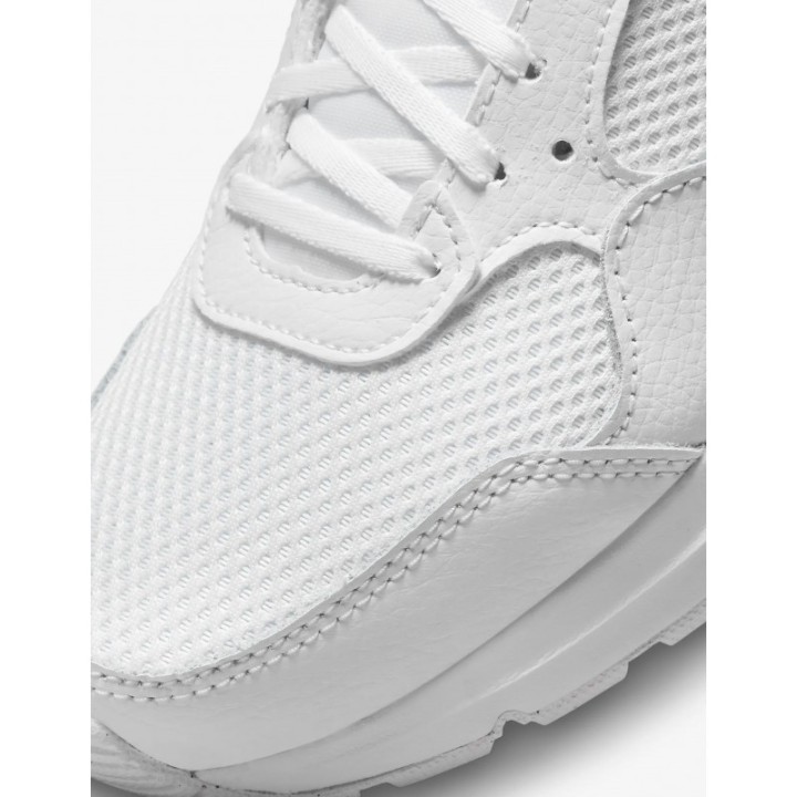 NIKE Air Max SC Blancas