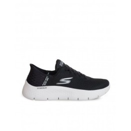 SKECHERS Slip Ins Go Walk Flex Negras