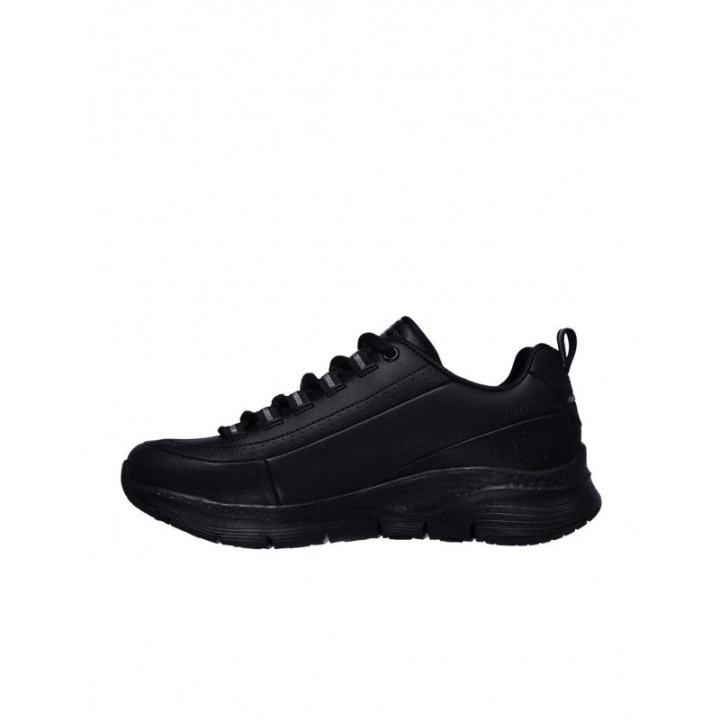 SKECHERS Arch Fit Citi Drive Negras