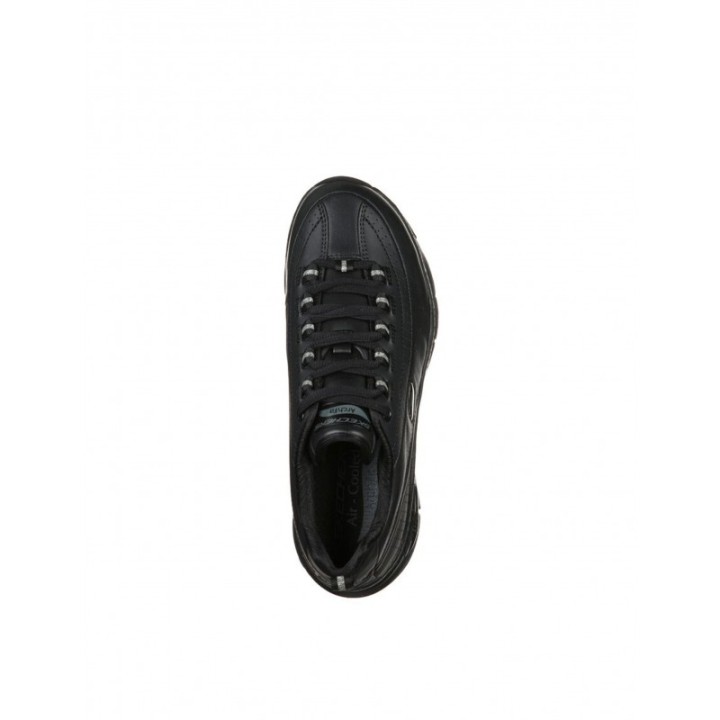 SKECHERS Arch Fit Citi Drive Negras