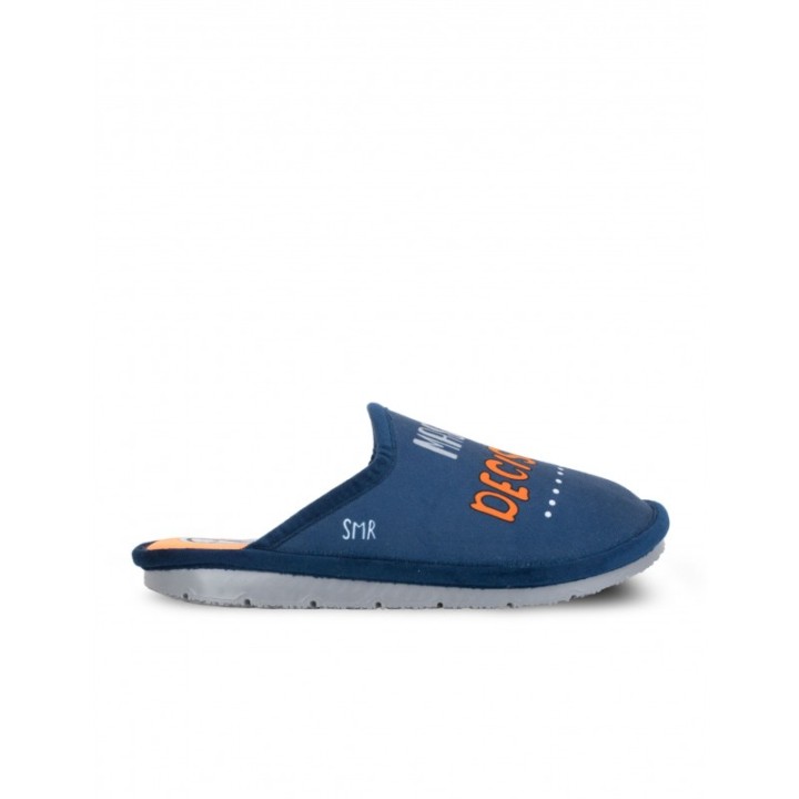 Zapatillas Casa Frase Cerveza SE ME RiEN LOS PIES