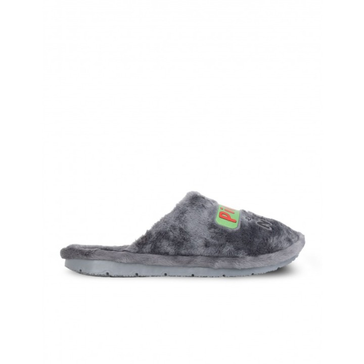Zapatillas Casa Frase Pimientos SE ME RiEN LOS PIES