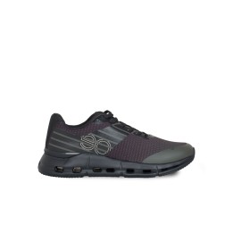 Zapatillas Deportivas Ligeras EOLIGEROS