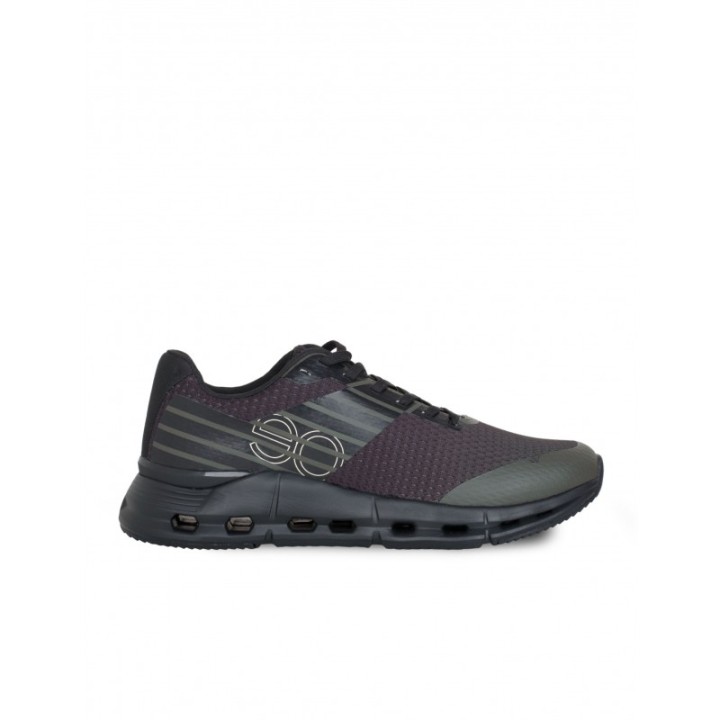 Zapatillas Deportivas Ligeras EOLIGEROS