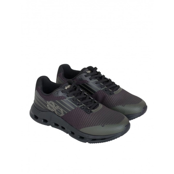 Zapatillas Deportivas Ligeras EOLIGEROS