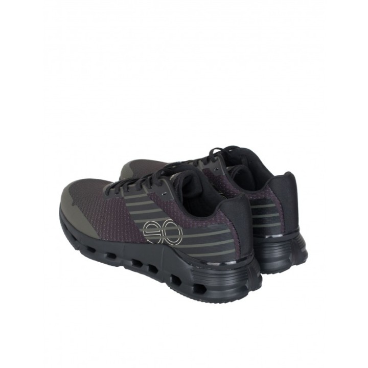 Zapatillas Deportivas Ligeras EOLIGEROS