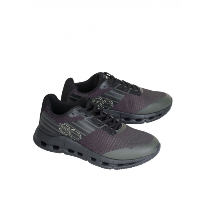 Zapatillas Deportivas Ligeras EOLIGEROS
