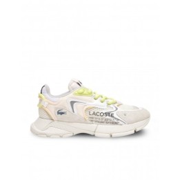 LACOSTE Deportivas L003 Neo Beige