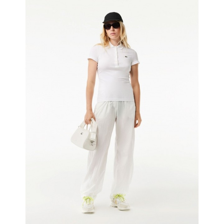 LACOSTE Deportivas L003 Neo Beige