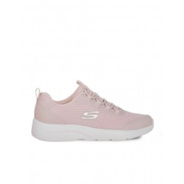 Zapatillas SKECHERS Dynamight 20 Rosas
