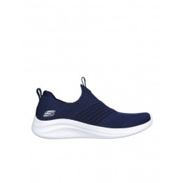 Zapatillas SKECHERS Ultra Flex 30 Azules