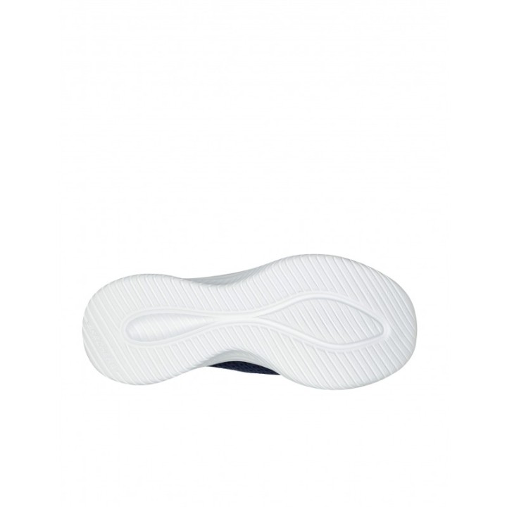 Zapatillas SKECHERS Ultra Flex 30 Azules