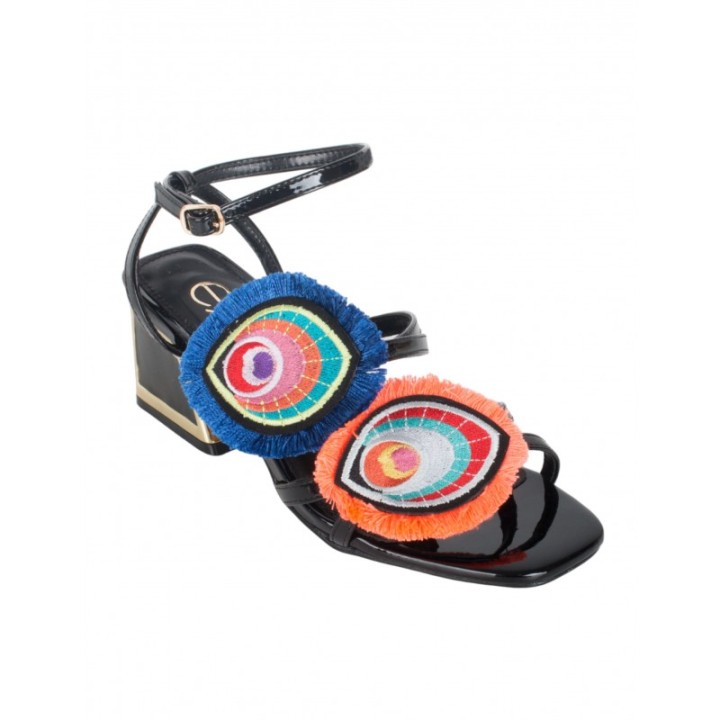 LUISA 406