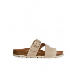 Sandalias Bio Tiras AUTENTI