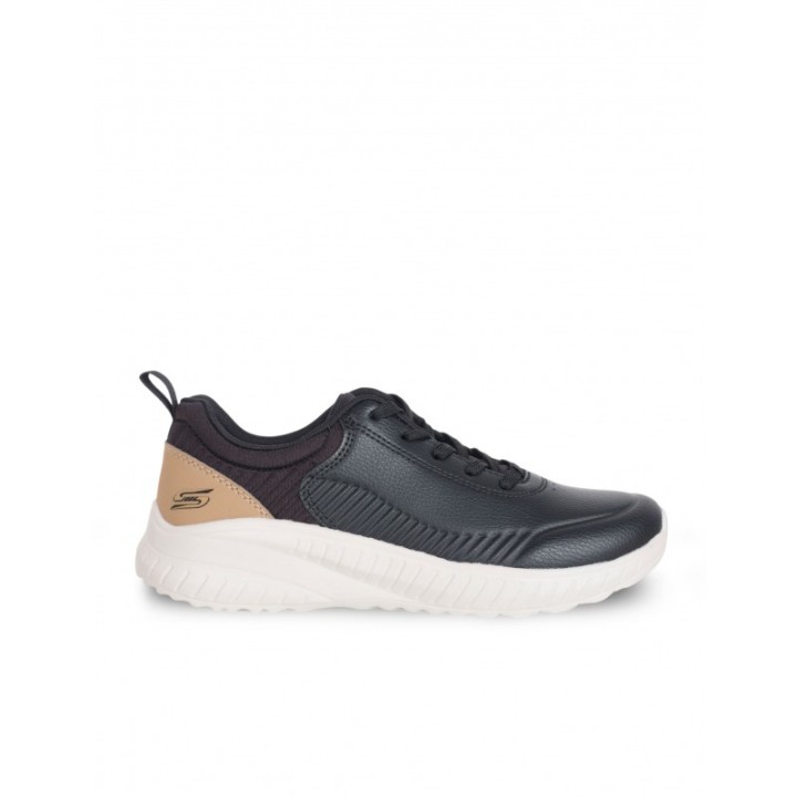 Zapatillas SKECHERS Bobs Sport Squad Chaos Heel Better