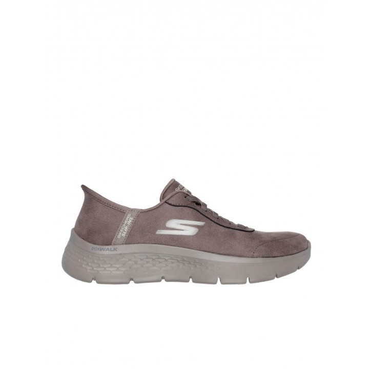 Zapatillas SKECHERS Go Walk Flex Mali