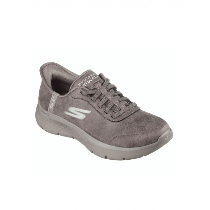 Zapatillas SKECHERS Go Walk Flex Mali