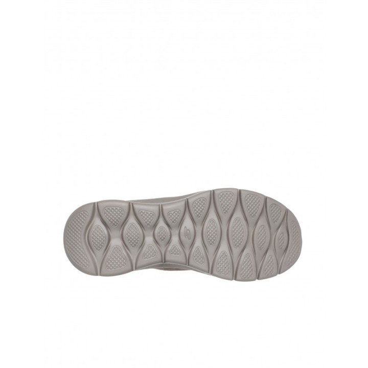 Zapatillas SKECHERS Go Walk Flex Mali