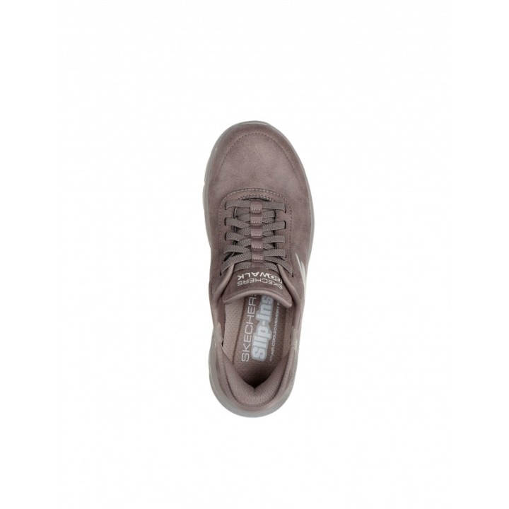 Zapatillas SKECHERS Go Walk Flex Mali