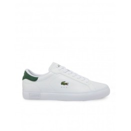 48SMA000