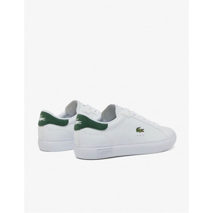 48SMA000
