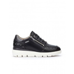 PIKOLINOS Zapatillas Deportivas Cuna