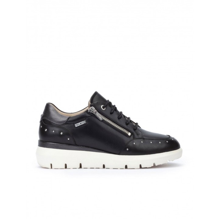 PIKOLINOS Zapatillas Deportivas Cuna