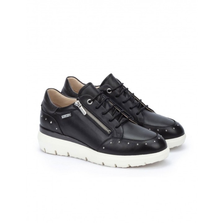 PIKOLINOS Zapatillas Deportivas Cuna