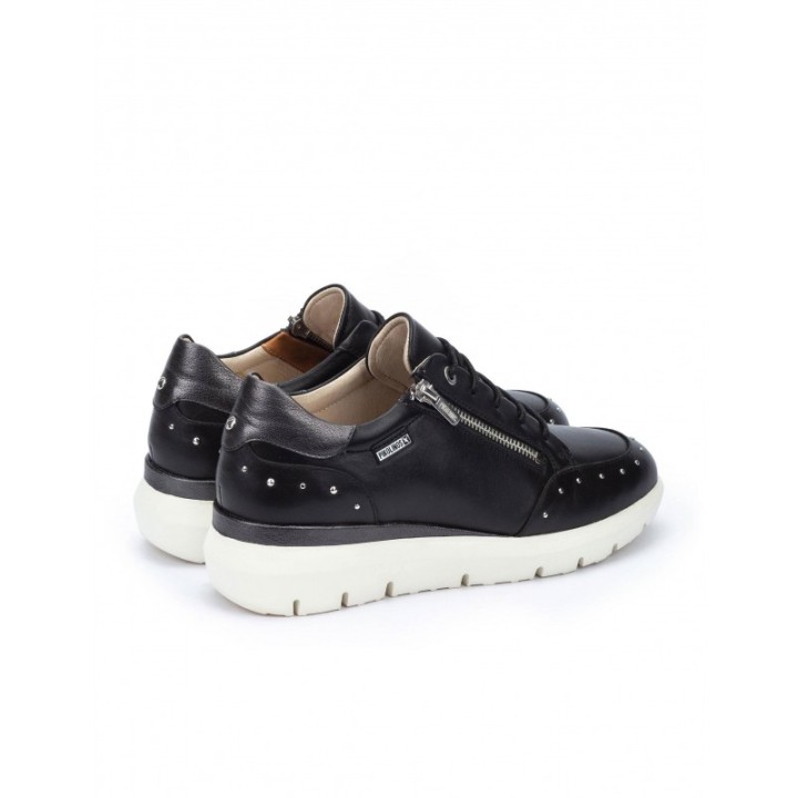 PIKOLINOS Zapatillas Deportivas Cuna