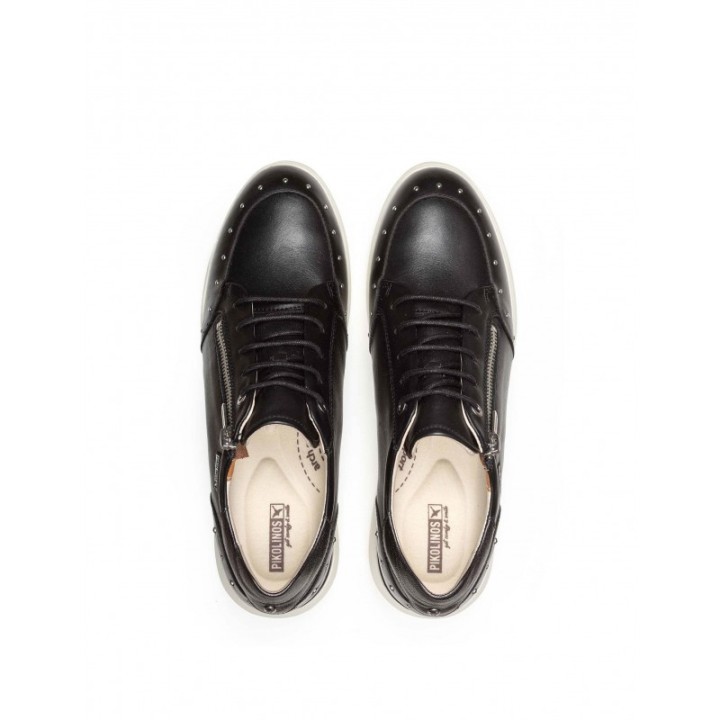 PIKOLINOS Zapatillas Deportivas Cuna