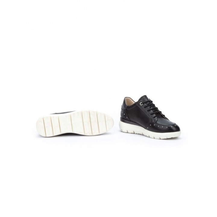 PIKOLINOS Zapatillas Deportivas Cuna