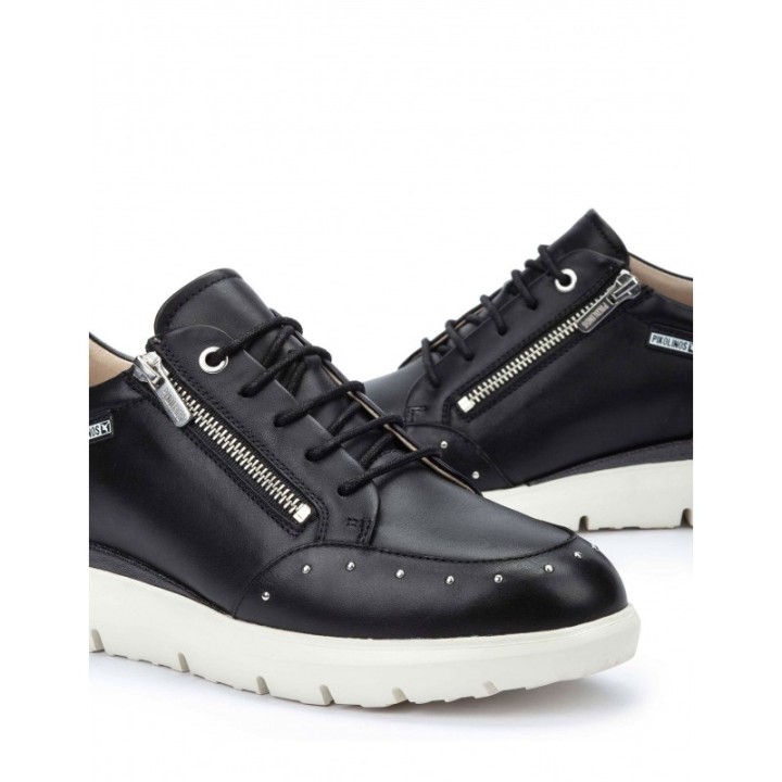 PIKOLINOS Zapatillas Deportivas Cuna