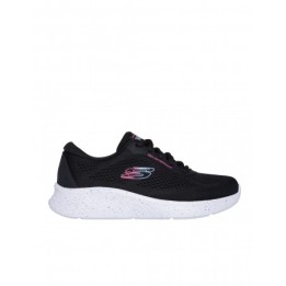 Zapatillas SKECHERS Skech Lite Pro Through The Mud Negras