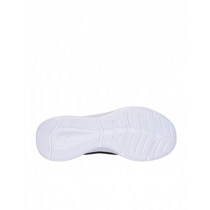 Zapatillas SKECHERS Skech Lite Pro Through The Mud Negras