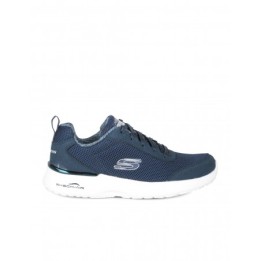 SKECHERS Air Dynamight Fast Azules