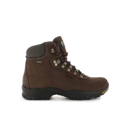 Botas de Montana Gore Tex CHIRUCA Gredos Supra