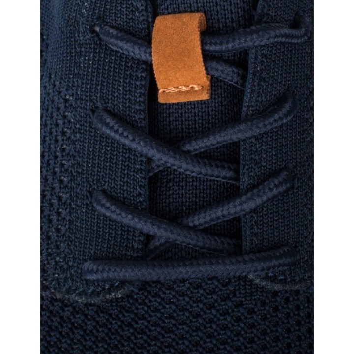 DOCTOR CUTILLAS Deportivas Ligeras Hombre Azules