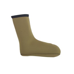 Escarpin Neopreno