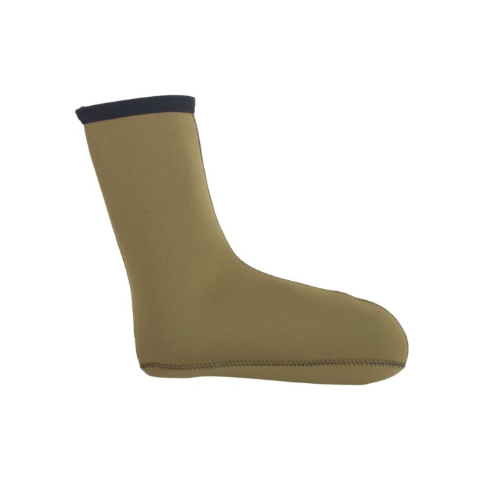 Escarpin Neopreno