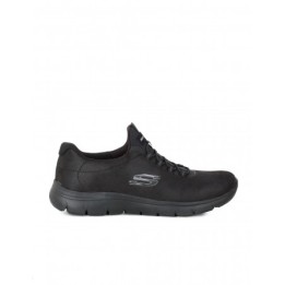 SKECHERS Deportivas Summits Oh So Smooth