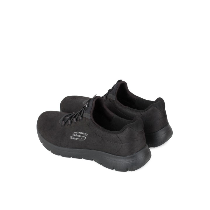 SKECHERS Deportivas Summits Oh So Smooth