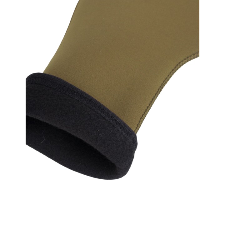 Escarpin Neopreno