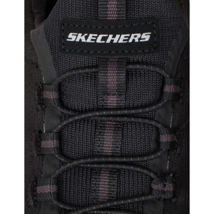 SKECHERS Deportivas Summits Oh So Smooth