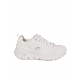 SKECHERS Deportivas Arch Fit Citi Drive