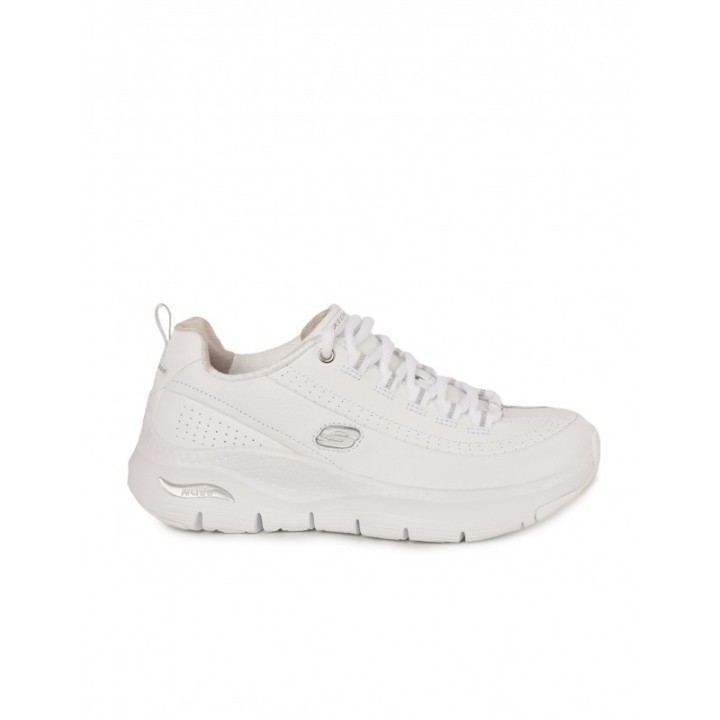 SKECHERS Deportivas Arch Fit Citi Drive