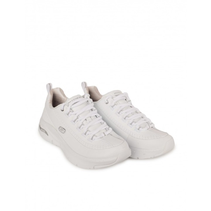 SKECHERS Deportivas Arch Fit Citi Drive