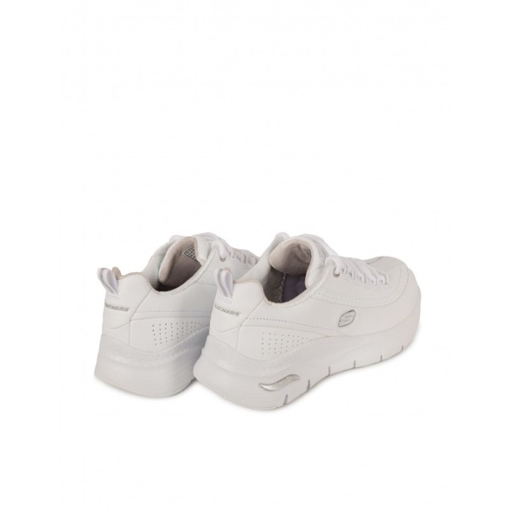 SKECHERS Deportivas Arch Fit Citi Drive